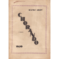 Livros/Acervo/A/ARNUT BEATRIZ
